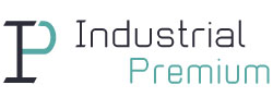 Industrial Premium